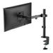 Screen Table Support MacLean MC-883 17’’ 32’’ - Монтиране на екрани<<<Електроника Периферни и резервни