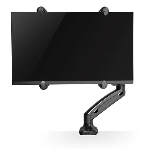 Screen Table Support MacLean MC-899 27’’ 13’’ - Монтиране на екрани<<<Електроника Периферни и резервни