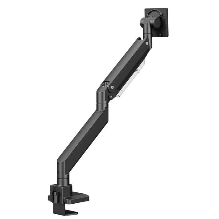 Screen Table Support MacLean MC-968 26,5’’ 17’’ - Монтиране на екрани<<<Електроника Периферни и резервни