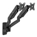 Screen Table Support MacLean MC-988 32’’ 17’’ 17-32’’ - Монтиране на екрани<<<Електроника Периферни и резервни