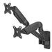 Screen Table Support MacLean MC-988 32’’ 17’’ 17-32’’ - Монтиране на екрани<<<Електроника Периферни и резервни
