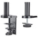 Screen Table Support Manhattan 461597 17’’ 32’’ - Brackets for TVs / monitorsTVA-UCH<<<TV