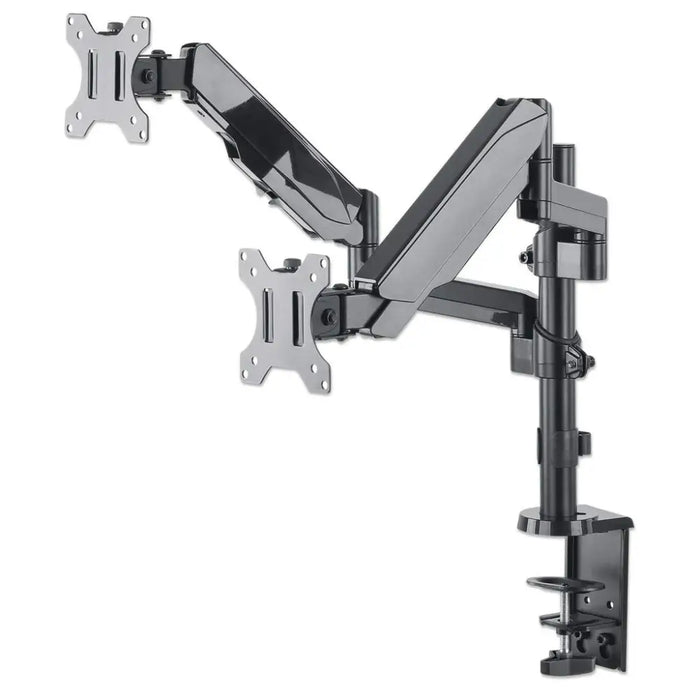 Screen Table Support Manhattan 461597 17’’ 32’’ - Brackets for TVs / monitorsTVA-UCH<<<TV