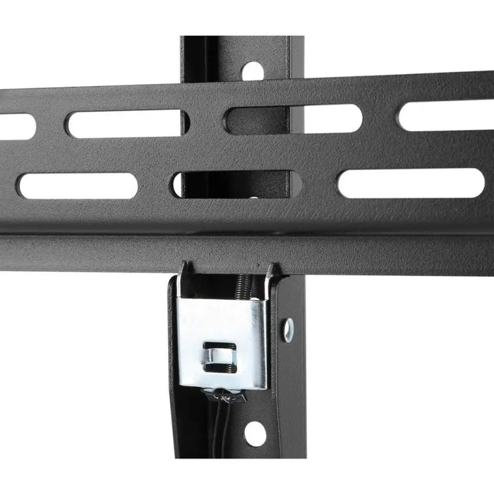 Screen Table Support Manhattan 461993 100’’ - Монтиране на екрани<<<Електроника Периферни и резервни части<<<Компютри|