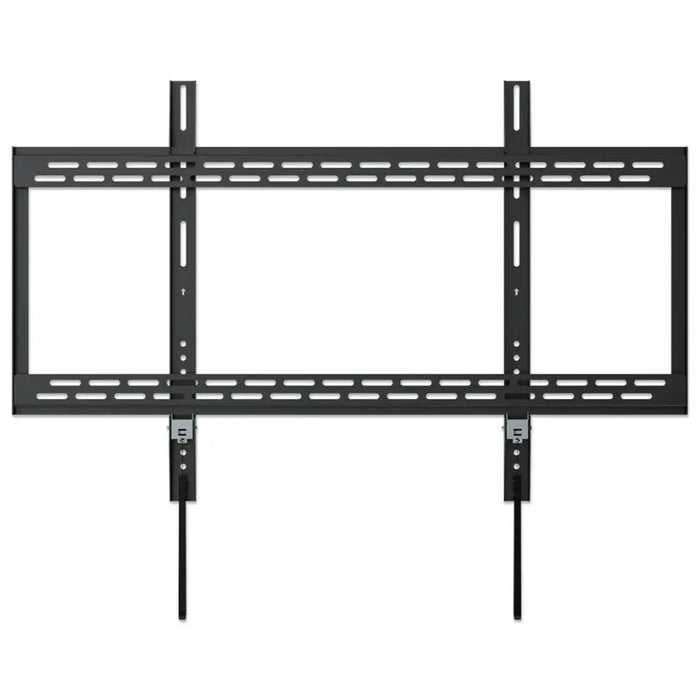 Screen Table Support Manhattan 461993 100’’ - Монтиране на екрани<<<Електроника Периферни и резервни части<<<Компютри|