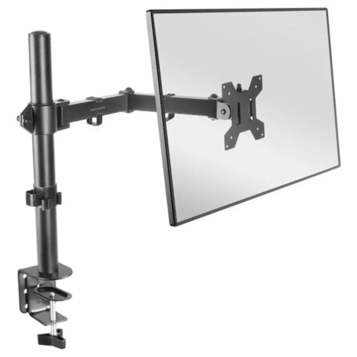 Screen Table Support Mars Gaming MARM1 13’’-32’’ - Електроника Периферни и резервни части<<<Компютри|