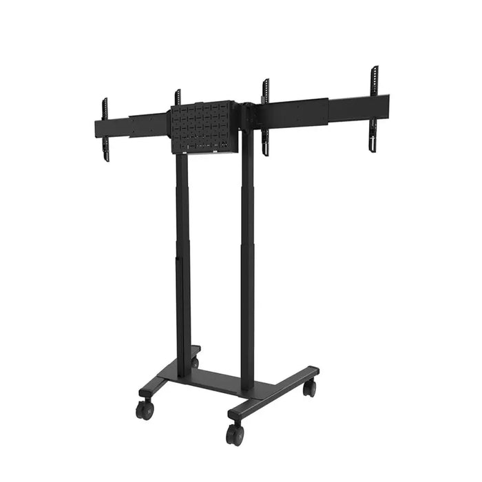 Screen Table Support Neomounts ADM-875BL2 - Електроника Периферни и резервни части<<<Компютри|
