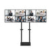 Screen Table Support Neomounts ADM-875BL2 - Електроника Периферни и резервни части<<<Компютри|
