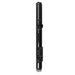 Screen Table Support Neomounts ADM-875BL2 - Електроника Периферни и резервни части<<<Компютри|