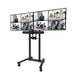 Screen Table Support Neomounts ADM-875BL2 - Електроника Периферни и резервни части<<<Компютри|