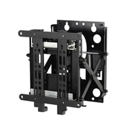 Screen Table Support Neomounts BT8309/B V2 - Електроника Периферни и резервни части<<<Компютри|