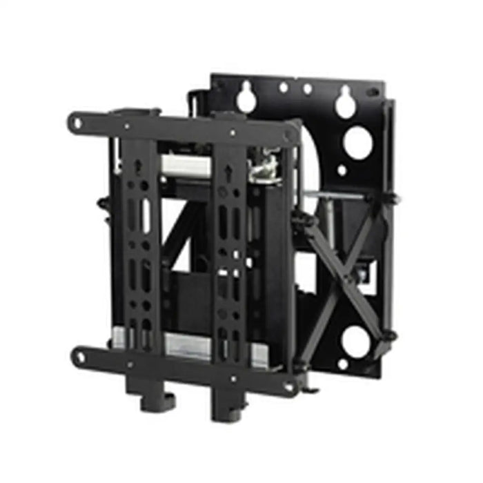 Screen Table Support Neomounts BT8309/B V2 - Електроника Периферни и резервни части<<<Компютри|