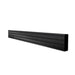 Screen Table Support Neomounts BT8390-050/B V2 - Електроника Периферни и резервни части<<<Компютри|