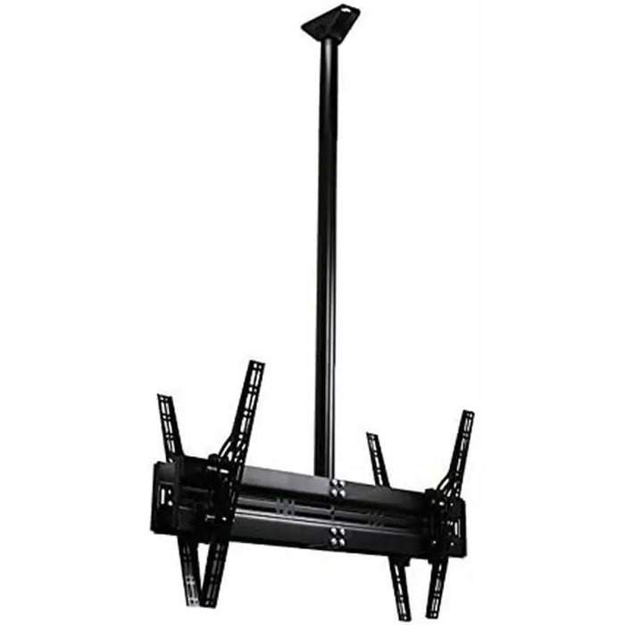 Screen Table Support Neomounts BT8390-100/B V2 - Електроника Периферни и резервни части<<<Компютри|