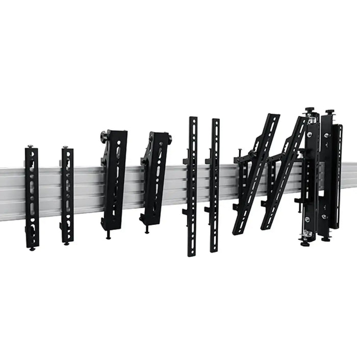 Screen Table Support Neomounts BT8390-200/B V2 - Електроника Периферни и резервни части<<<Компютри|