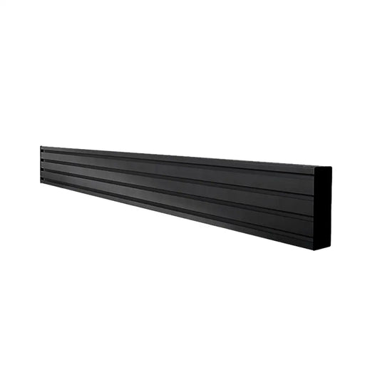 Screen Table Support Neomounts BT8390-200/B V2 - Електроника Периферни и резервни части<<<Компютри|
