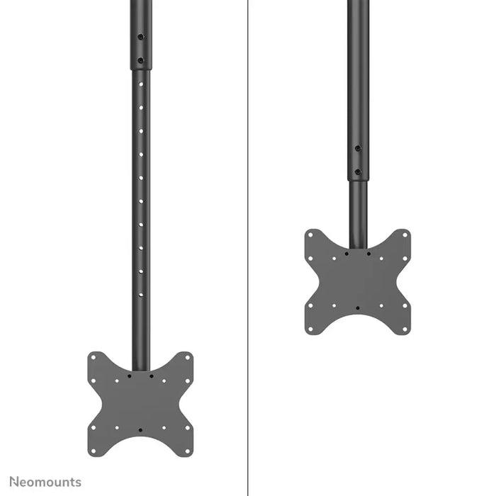 Screen Table Support Neomounts CL35-340BL12 50 kg 23’’-42’’ - Електроника Телевизори<<<Компютри|