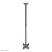 Screen Table Support Neomounts CL35-340BL12 50 kg 23’’-42’’ - Електроника Телевизори<<<Компютри|