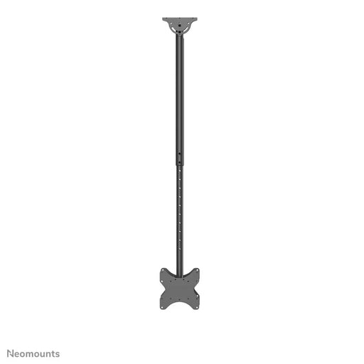 Screen Table Support Neomounts CL35-340BL22 42’’ 23’’-42’’ 43’’ - Електроника Периферни и резервни части<<<Компютри|
