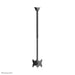Screen Table Support Neomounts CL35-340BL22 42’’ 23’’-42’’ 43’’ - Електроника Периферни и резервни части<<<Компютри|