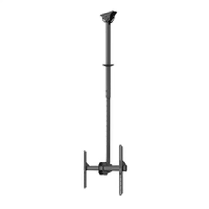 Screen Table Support Neomounts CL35-440BL16L 70’’ 37’’ 50 kg - Електроника Телевизори<<<Компютри|