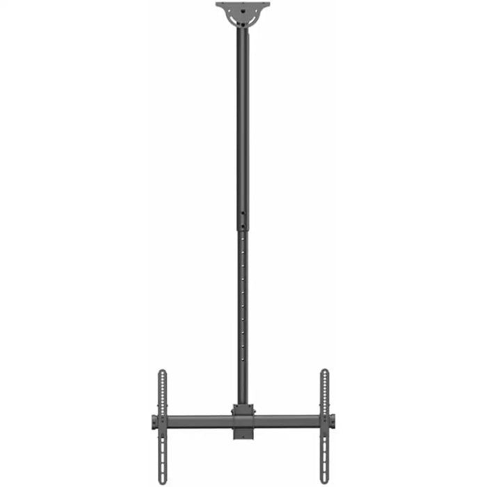 Screen Table Support Neomounts CL35-440BL16L 70’’ 37’’ 50 kg - Електроника Телевизори<<<Компютри|