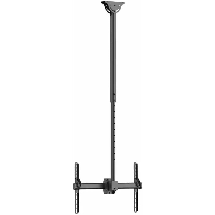 Screen Table Support Neomounts CL35-440BL16L 70’’ 37’’ 50 kg - Електроника Телевизори<<<Компютри|