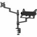 Screen Table Support Neomounts DS20-425BL2 17,3’’ 11,6’’ - Електроника Периферни и резервни части<<<Компютри|