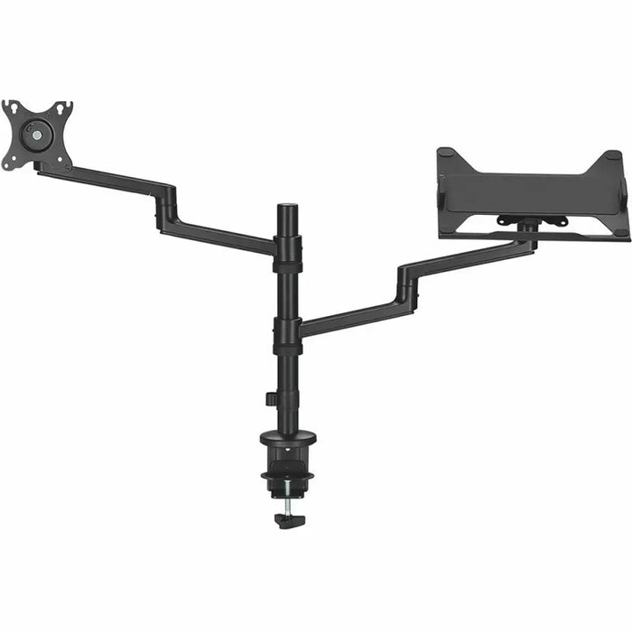 Screen Table Support Neomounts DS20-425BL2 17,3’’ 11,6’’ - Електроника Периферни и резервни части<<<Компютри|