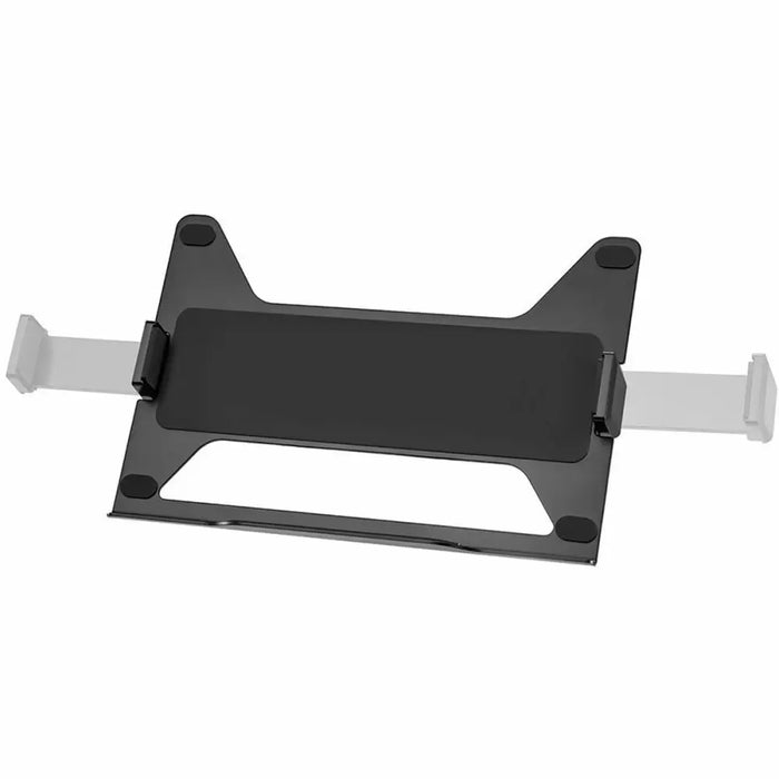 Screen Table Support Neomounts DS20-425BL2 17,3’’ 11,6’’ - Електроника Периферни и резервни части<<<Компютри|