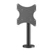 Screen Table Support Neomounts DS42-430BL12 43’’ - Електроника Периферни и резервни части<<<Компютри|