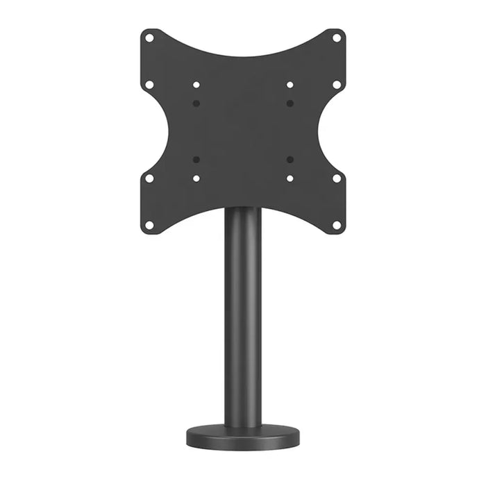 Screen Table Support Neomounts DS42-430BL12 43’’ - Електроника Периферни и резервни части<<<Компютри|
