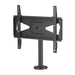 Screen Table Support Neomounts DS42-430BL14 32’’ - Електроника Периферни и резервни части<<<Компютри|