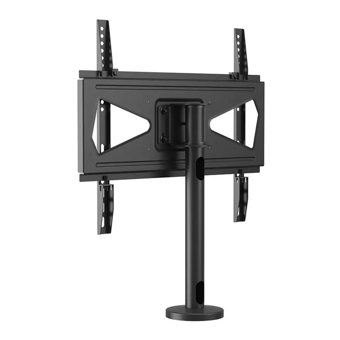 Screen Table Support Neomounts DS42-430BL14 32’’ - Електроника Периферни и резервни части<<<Компютри|
