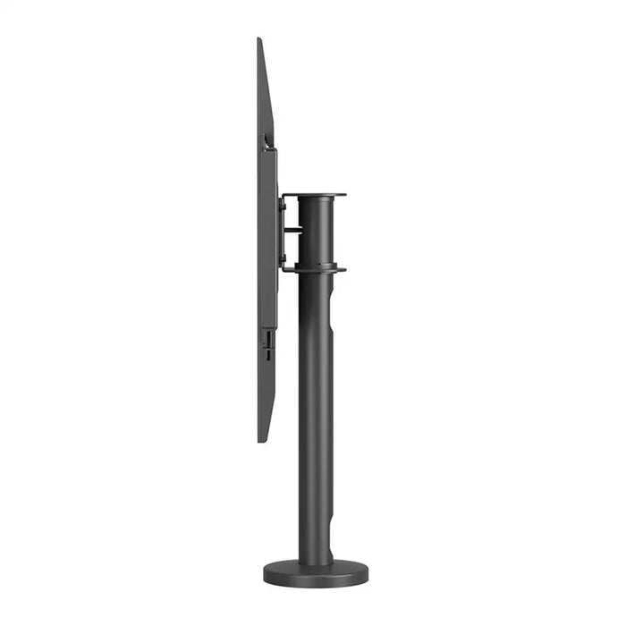 Screen Table Support Neomounts DS42-430BL14 32’’ - Електроника Периферни и резервни части<<<Компютри|