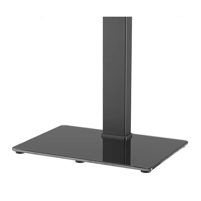 Screen Table Support Neomounts DS45-430BL12 43’’ - Електроника Периферни и резервни части<<<Компютри|