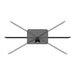 Screen Table Support Neomounts DS45-430BL12 43’’ - Електроника Периферни и резервни части<<<Компютри|