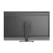 Screen Table Support Neomounts DS45-430BL12 43’’ - Електроника Периферни и резервни части<<<Компютри|