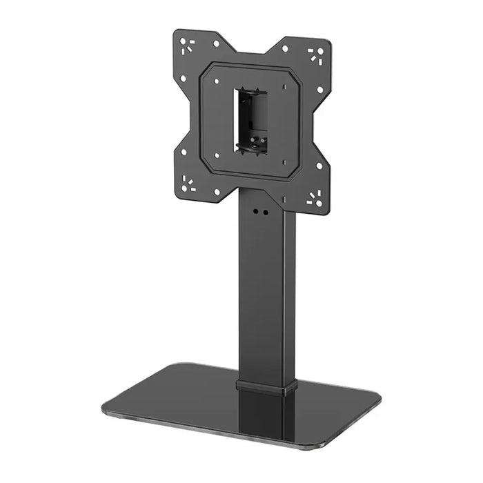 Screen Table Support Neomounts DS45-430BL12 43’’ - Електроника Периферни и резервни части<<<Компютри|
