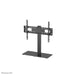 Screen Table Support Neomounts DS45-430BL16 70’’ 37’’ - Електроника Периферни и резервни части<<<Компютри|