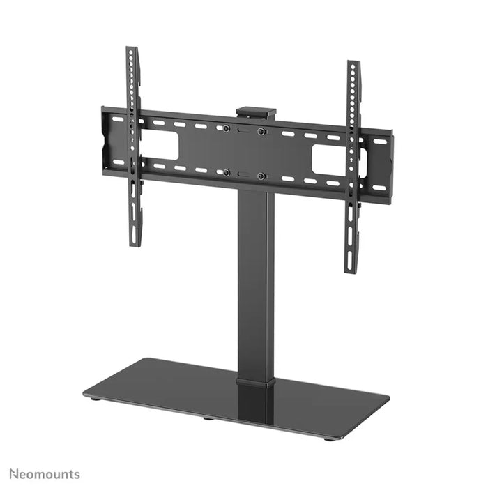 Screen Table Support Neomounts DS45-430BL16 70’’ 37’’ - Електроника Периферни и резервни части<<<Компютри|