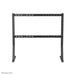 Screen Table Support Neomounts DS45-430BL18 90’’ - Електроника Периферни и резервни части<<<Компютри|