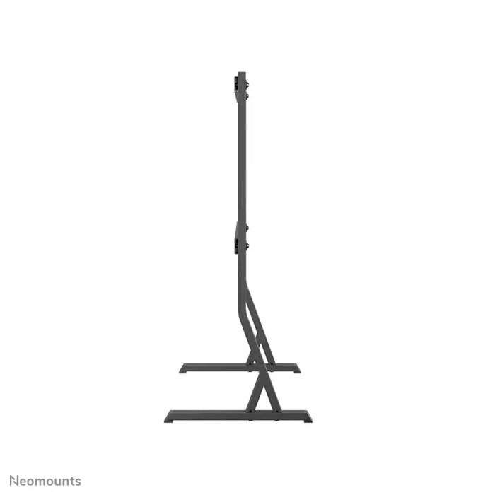 Screen Table Support Neomounts DS45-430BL18 90’’ - Електроника Периферни и резервни части<<<Компютри|