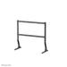 Screen Table Support Neomounts DS45-430BL18 90’’ - Електроника Периферни и резервни части<<<Компютри|