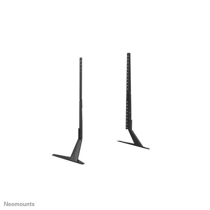 Screen Table Support Neomounts DS45-430BL19 75’’ - Електроника Периферни и резервни части<<<Компютри|