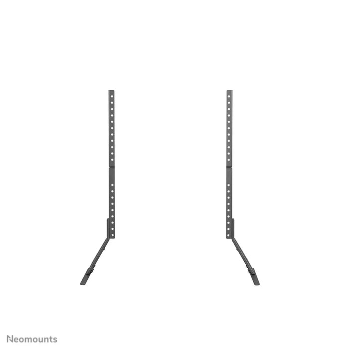 Screen Table Support Neomounts DS45-430BL19 75’’ - Електроника Периферни и резервни части<<<Компютри|