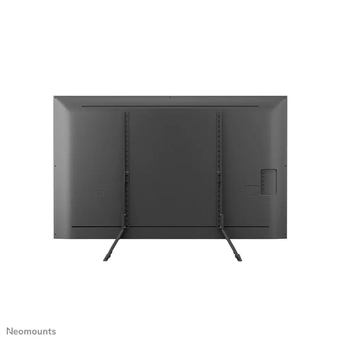 Screen Table Support Neomounts DS45-430BL19 75’’ - Електроника Периферни и резервни части<<<Компютри|
