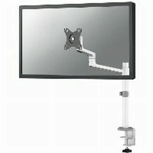 Screen Table Support Neomounts DS60-425WH1 White 27’’ - Електроника Периферни и резервни части<<<Компютри|