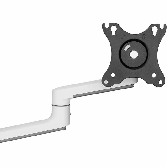 Screen Table Support Neomounts DS60-425WH2 White 27’’ - Електроника Периферни и резервни части<<<Компютри|