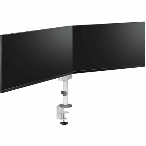 Screen Table Support Neomounts DS60-425WH2 White 27’’ - Електроника Периферни и резервни части<<<Компютри|